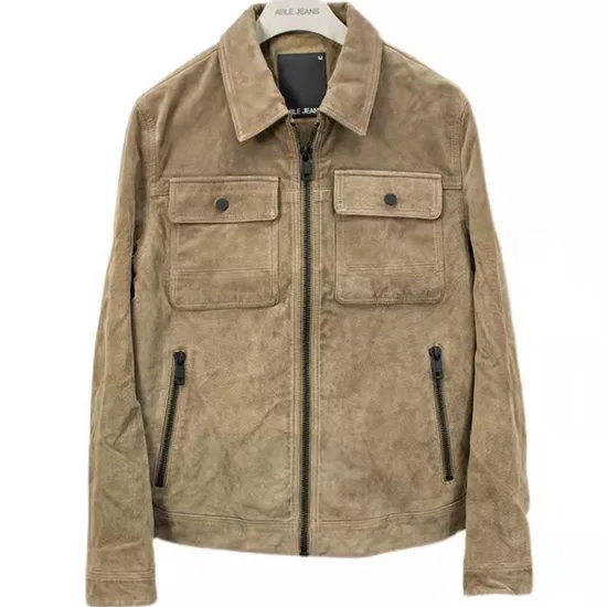 Pantaloncini da donna Pantaloni corti con taglio a stivale Pantaloni corti da donna in PU