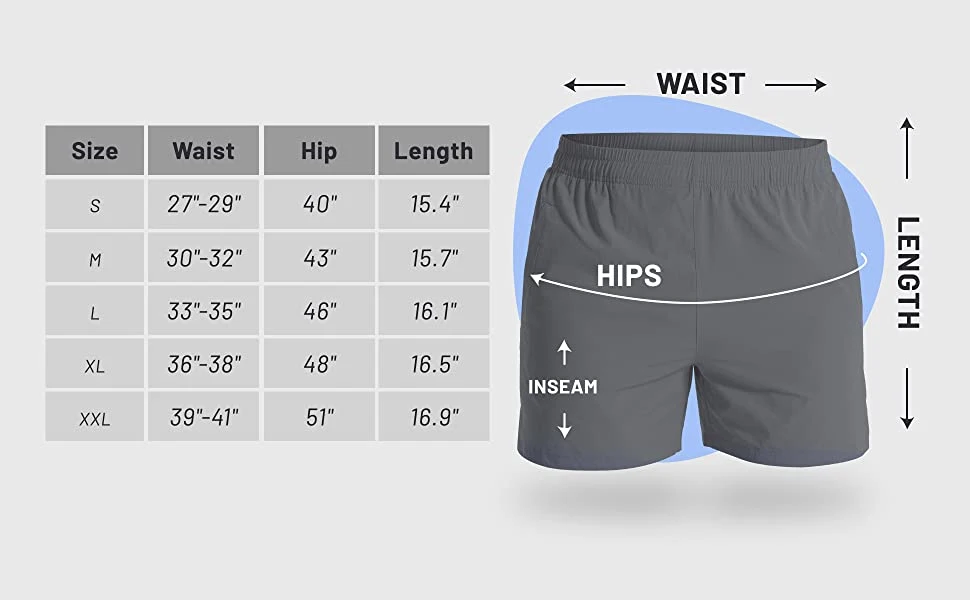 New Arrivals Man′s Sport Shorts Running Training Workout Apparel Clothes Garment for Wholesales Price Fashion Custom Clothing with High Quality