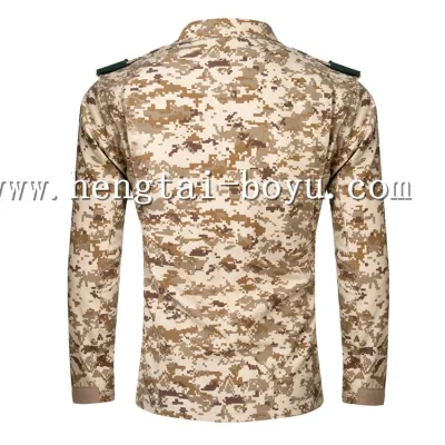 Acquista Giacca In Pelle Da Uomo Giacche Da Moto Dell'esercito Militare Maschile Inverno Giallo PU Cappotto Giacca A Vento